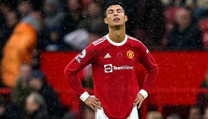 ছবি:ইন্টারনেট