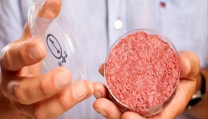 ছবি:ইন্টারনেট