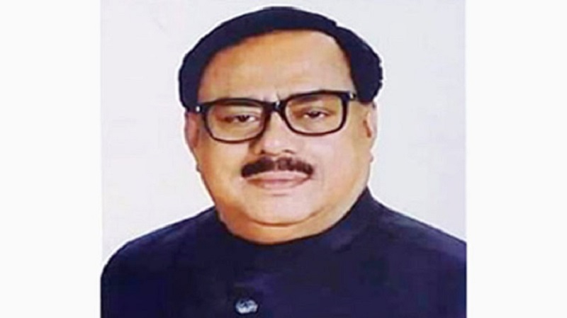 ছবিঃ ইন্টারনেট