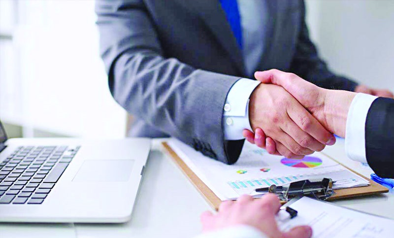 ছবিঃ ইন্টারনেট 