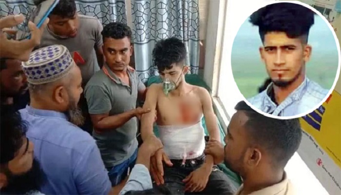 ছবি: সংগৃহীত
