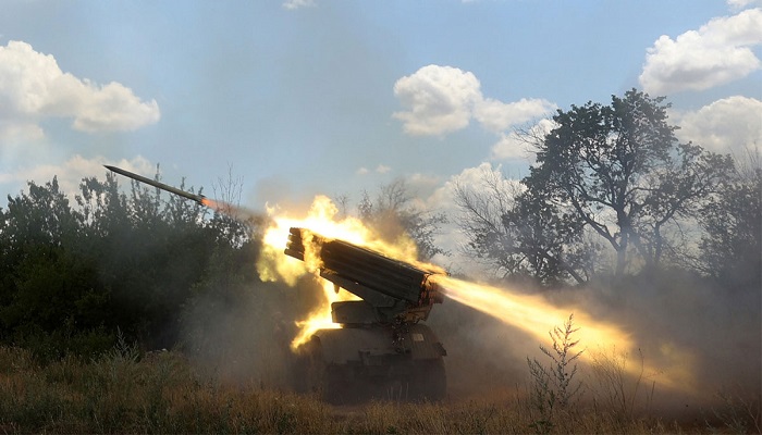 ছবি:ইন্টারনেট