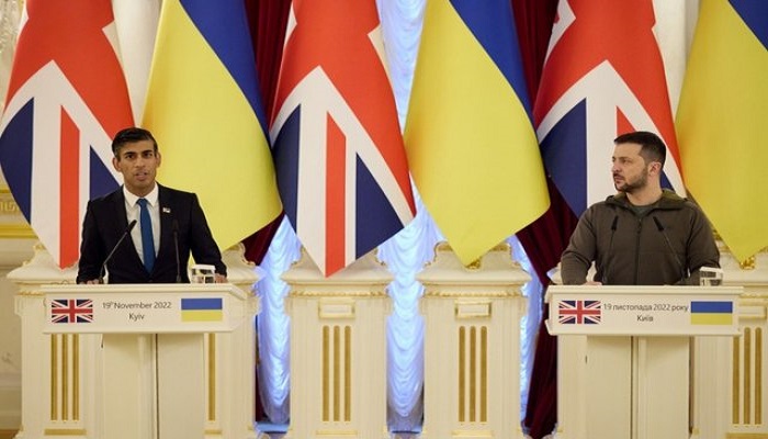 ছবি:ইন্টারনেট