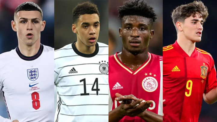 ছবি:ইন্টারনেট