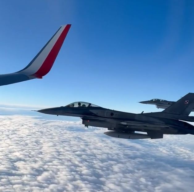 ছবি:ইন্টারনেট