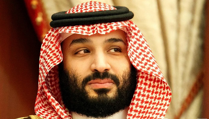 ছবি:ইন্টারনেট