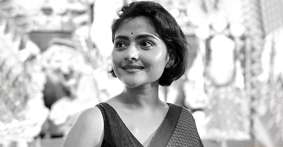 ছবি:ইন্টারনেট