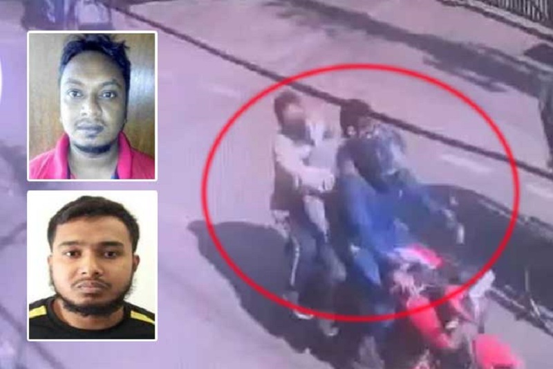 ছবিঃ ইন্টারনেট 