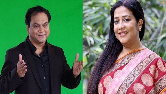 ছবি:ইন্টারনেট