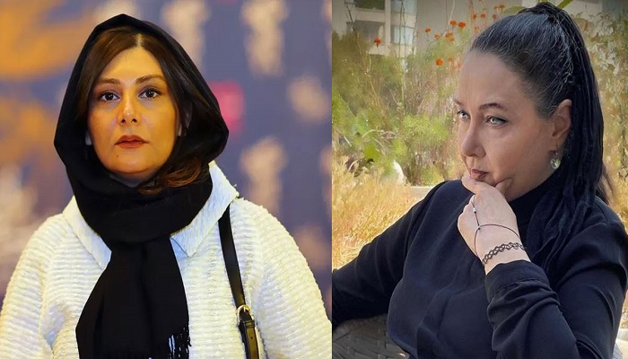 ছবি:ইন্টারনেট