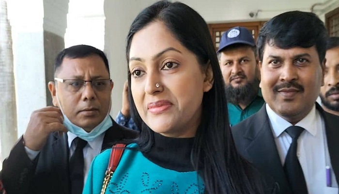 ছবি:ইন্টারনেট
