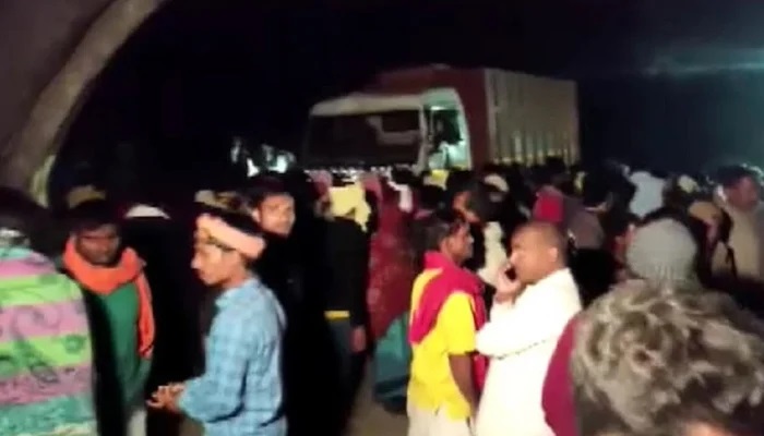 ছবি:ইন্টারনেট