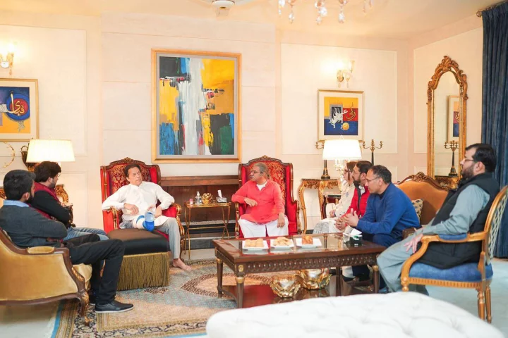 ছবি:ইন্টারনেট