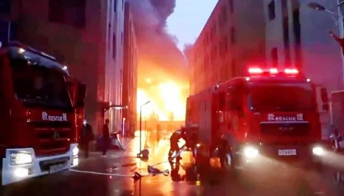 ছবি:ইন্টারনেট