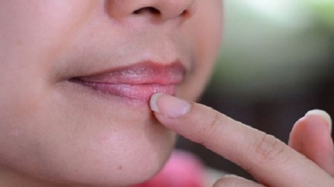 ছবি:ইন্টারনেট
