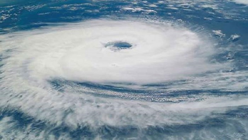 ছবিঃ ইন্টারনেট 