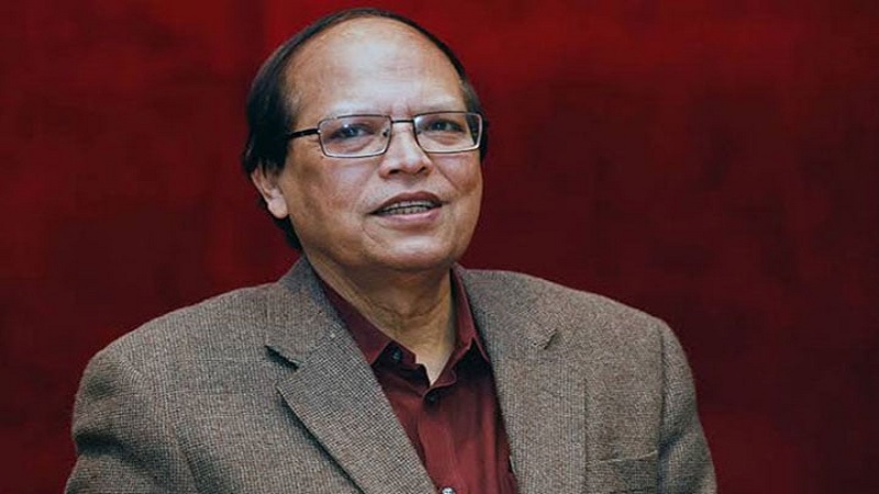ছবিঃ ইন্টারনেট 