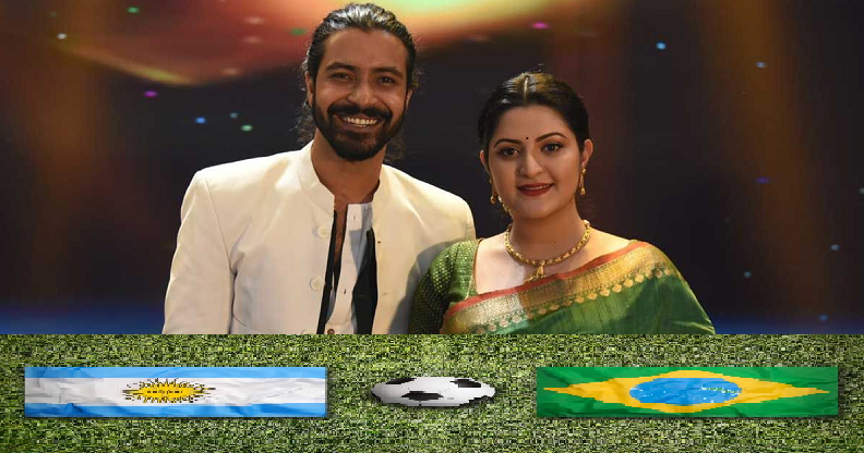 প্রতীকি ছবি