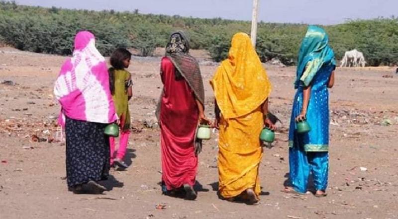 ছবিঃ ইন্টারনেট