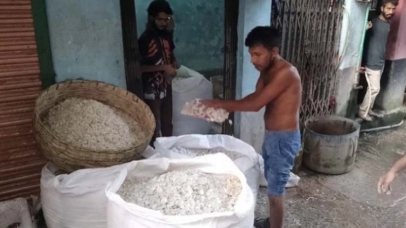 ছবিঃ ইন্টারনেট 