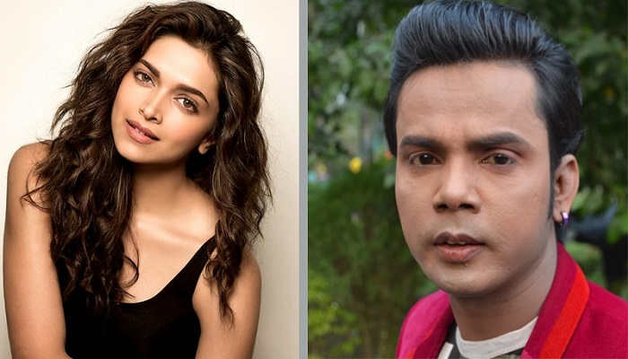 ছবি:ইন্টারনেট