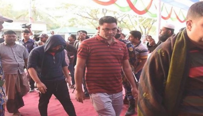 ছবি:ইন্টারনেট
