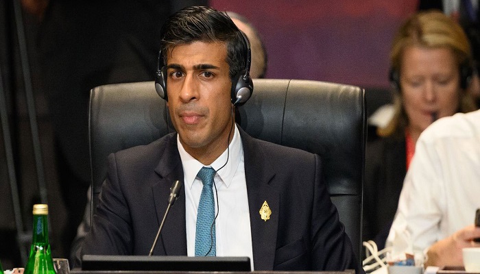 ছবি:ইন্টারনেট