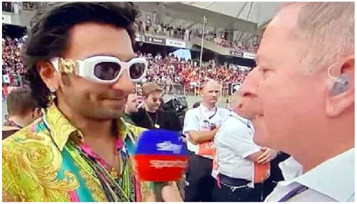 ছবি:ইন্টারনেট