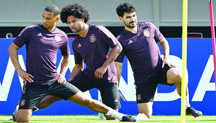 ছবি:ইন্টারনেট