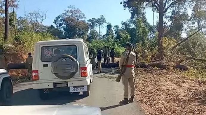 ছবি:ইন্টারনেট