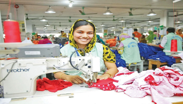 ছবি:সংগৃহীত