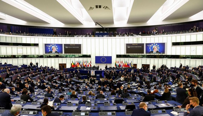 ছবি:ইন্টারনেট