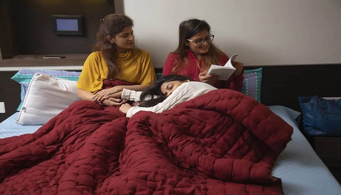 ছবি:ইন্টারনেট
