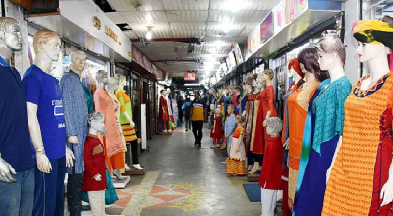 ছবিঃ ইন্টারনেট 