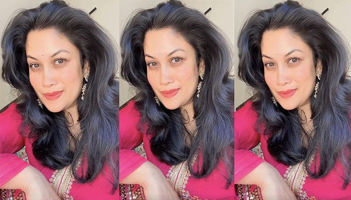 ছবি:ইন্টারনেট