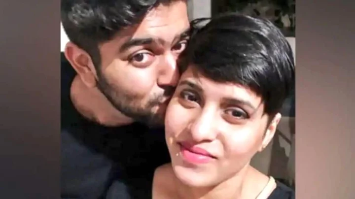 ছবি:ইন্টারনেট