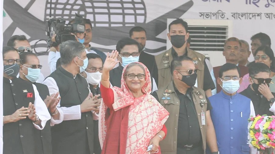 ছবিঃ ইন্টারনেট 