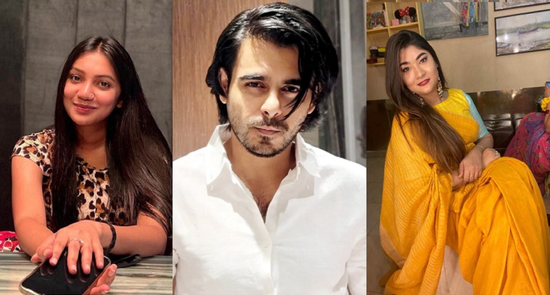 ছবিঃ ইন্টারনেট 