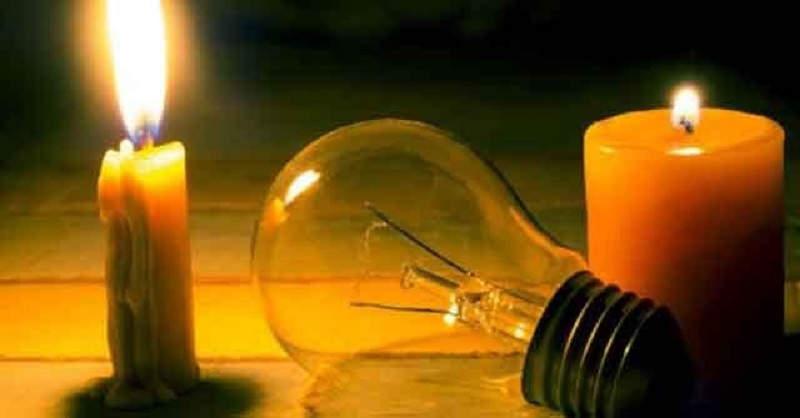 ছবিঃ ইন্টারনেট 