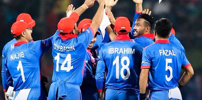 ছবি:ইন্টারনেট