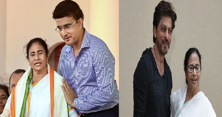 প্রতীকি ছবি