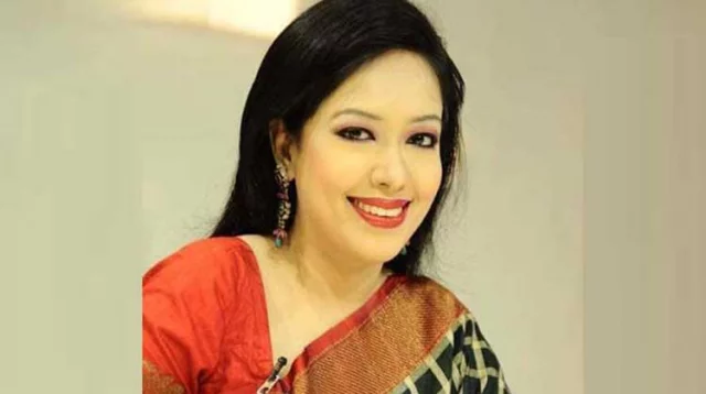 ছবিঃ ইন্টারনেট 