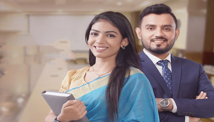 ছবিঃ ইন্টারনেট