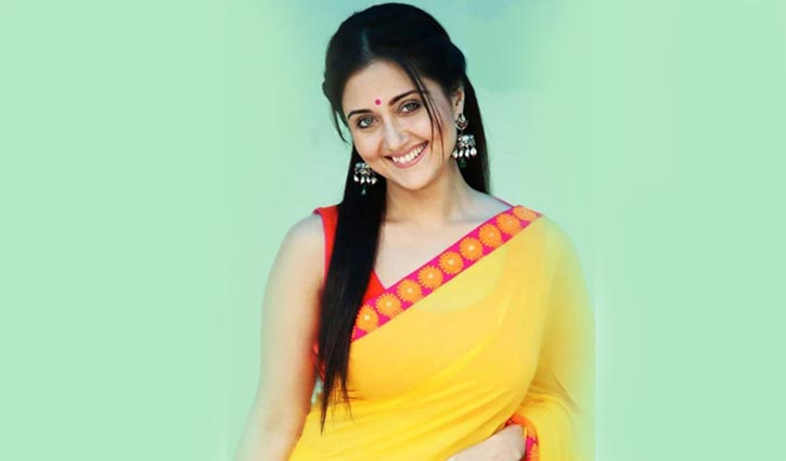 ছবিঃ ইন্টারনেট 