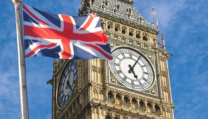 ছবি:ইন্টারনেট