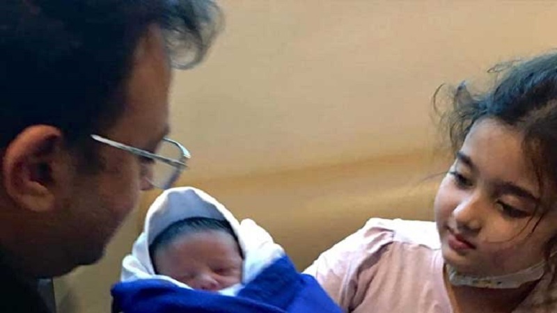 ছবি - সংগৃহীত