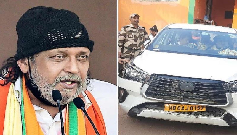 ছবিঃ ইন্টারনেট 