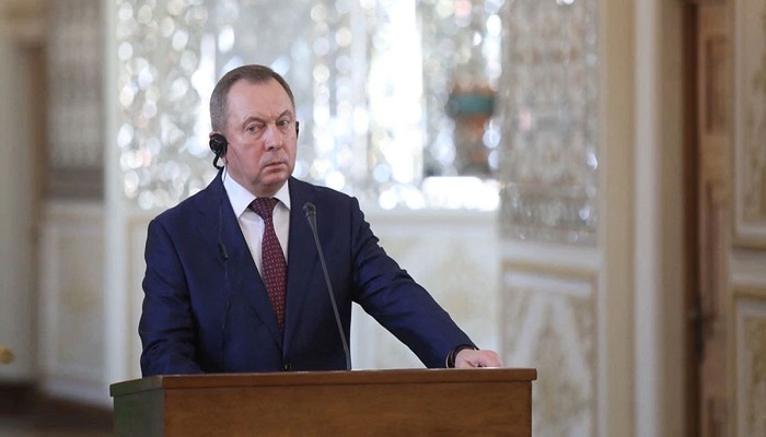 ছবি:ইন্টারনেট