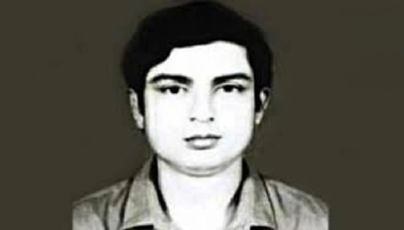 ছবি - সংগৃহীত