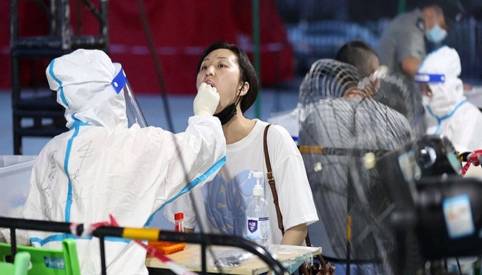 ছবি:ইন্টারনেট